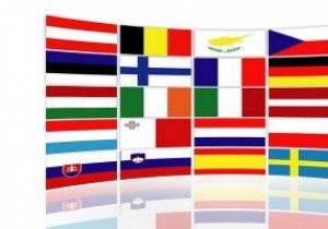 แอพแลกเปลี่ยนภาษาที่ดีที่สุดสำหรับ Android เพื่อฝึกฝนภาษาอื่นได้อย่างง่ายดาย 