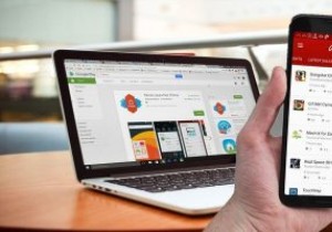 5 วิธีในการค้นหาแอพและเกมมือถือฟรีและลดราคา 