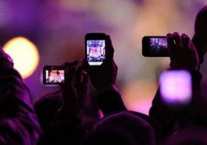 ฝึกฝนแอพ iOS Photos ด้วยอัญมณีที่ซ่อนอยู่เหล่านี้ 