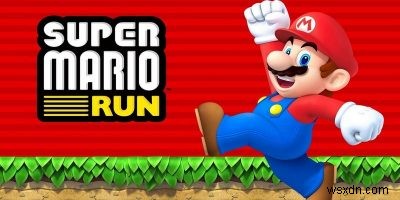 8 คำแนะนำและเคล็ดลับ Super Mario Run เพื่อควบคุมเกม 