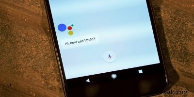 คุณสมบัติที่ดีที่สุดของ Google Assistant บน Android 