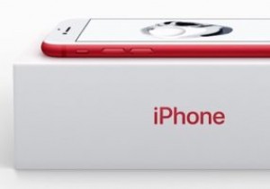 สิ่งที่คุณต้องรู้เกี่ยวกับการเปิดตัวในช่วงต้นปี 2017 ของ Apple 