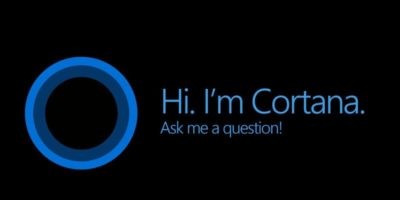 วิธีใช้ Cortana แทน Google Now บน Android 