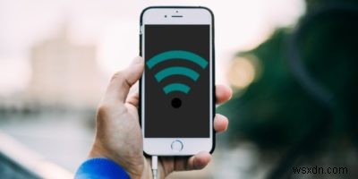 4 แอพตัวจัดการ Android WiFi ที่ดีที่สุดเพื่อจัดการการเชื่อมต่อ WiFi ของคุณได้ดียิ่งขึ้น 