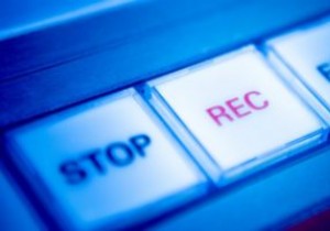 4 แอพตัดต่อวิดีโอ Android ที่ดีที่สุดเพื่อสร้างวิดีโอระดับมืออาชีพมากขึ้น 