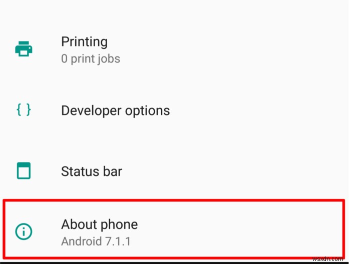 วิธีสำรองข้อมูล Android ของคุณด้วย ADB บน ​​Ubuntu 