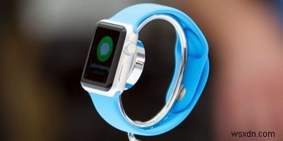 วิธีปรับแต่งการแจ้งเตือน Apple Watch บน iPhone 