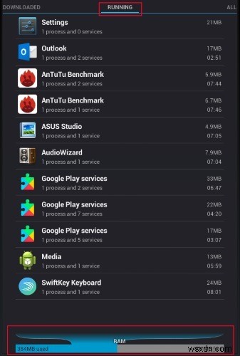 มัลแวร์ Android:5 สัญญาณบ่งบอกว่าอุปกรณ์ของคุณติดไวรัสและวิธีกำจัดมัน 