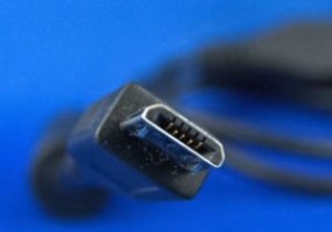 แอพ Android ที่มีประโยชน์เพื่อให้การปล่อยสัญญาณผ่าน USB ทำงานได้อีกครั้งบนโทรศัพท์ของคุณ 