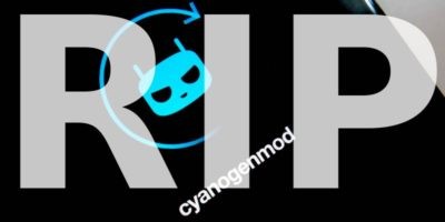 5 ทางเลือก CyanogenMod ที่ดีที่สุดสำหรับ Android 