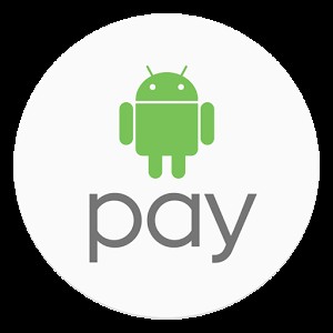 สิ่งที่คุณต้องรู้เกี่ยวกับ SafetyNet และเหตุใด Android Pay จึงไม่ทำงานบนอุปกรณ์ของคุณ 