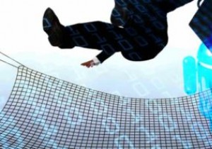 สิ่งที่คุณต้องรู้เกี่ยวกับ SafetyNet และเหตุใด Android Pay จึงไม่ทำงานบนอุปกรณ์ของคุณ 