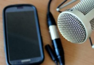 6 แอพ Android ที่ดีที่สุดสำหรับนักดนตรี 