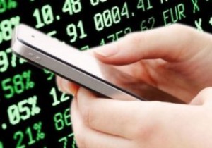 5 แอพการลงทุน Android ที่ดีที่สุดที่คุณต้องลองดู 