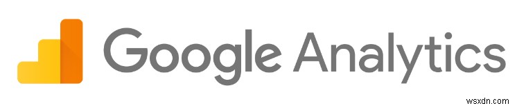 4 แอพ Google Analytics ที่ดีที่สุดสำหรับ Android 
