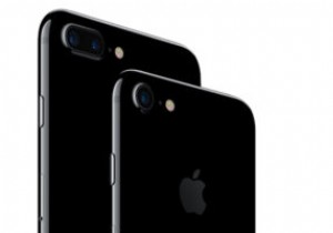 5 แอพที่มีประโยชน์ในการถ่ายวิดีโอบน iPhone ของคุณอย่างกล้อง DSLR 