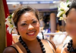 วิธีเบลอบางส่วนของภาพถ่ายบน Android 