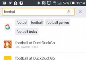 5 เคล็ดลับและเคล็ดลับสำหรับ Firefox สำหรับ Android ที่คุณต้องรู้ 