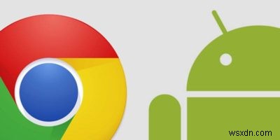 5 เคล็ดลับที่เป็นประโยชน์สำหรับ Google Chrome บน Android ที่คุณควรรู้ 
