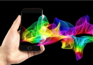 6 สิ่งที่ต้องพิจารณาก่อนซื้อสมาร์ทโฟนมือสอง 