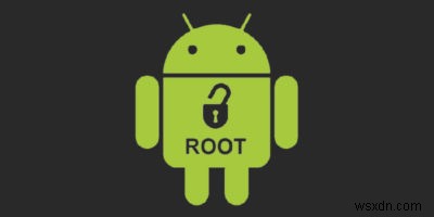 สิ่งที่คุณต้องรู้เกี่ยวกับ Systemless Root ใน Android 
