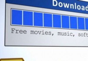 4 ตัวจัดการการดาวน์โหลดที่ดีที่สุดสำหรับ Android 