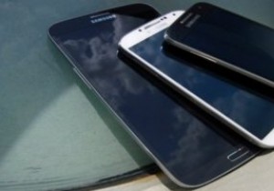 การใช้งานที่ดีที่สุดสำหรับโทรศัพท์ Android เครื่องเก่าของคุณ 