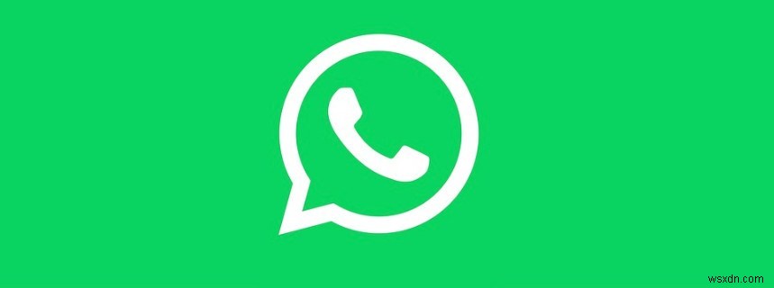 Allo vs. WhatsApp:ไหนดีกว่าสำหรับคุณ? 