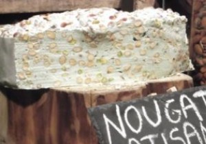 มีอะไรใหม่ใน Nougat? มันคุ้มค่าที่จะอัพเดทหรือไม่? 