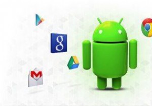 6 แอพมือถือสุดเจ๋งจาก Google ที่คุณอาจไม่เคยได้ยินมาก่อน 