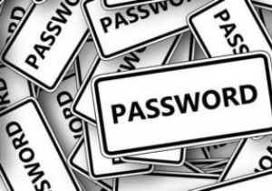 5 แอพคู่หู Keepass ที่ดีที่สุดสำหรับ Android 