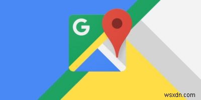 7 Tips and Tricks สำหรับ Google Maps บน Android 