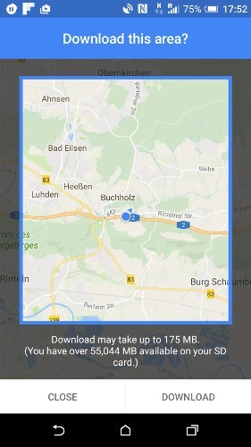 7 Tips and Tricks สำหรับ Google Maps บน Android 