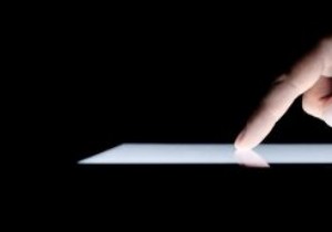 4 แอพยูทิลิตี้ที่ดีที่สุดสำหรับอุปกรณ์ Android ที่รูทเครื่อง 