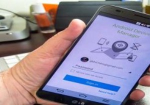 ปกป้องอุปกรณ์มือถือของคุณ:6 เคล็ดลับความปลอดภัย Android ที่สำคัญ 