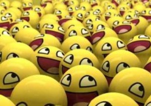 นี่คือ 4 Android Emoji Keyboards เพื่อตอบสนองความต้องการ Emoji ของคุณ 