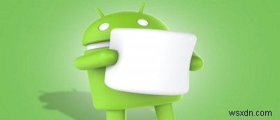 วิธีเพิ่ม System UI Tuner ใน Android 6.0 Marshmallow 