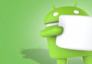 วิธีเพิ่ม System UI Tuner ใน Android 6.0 Marshmallow 