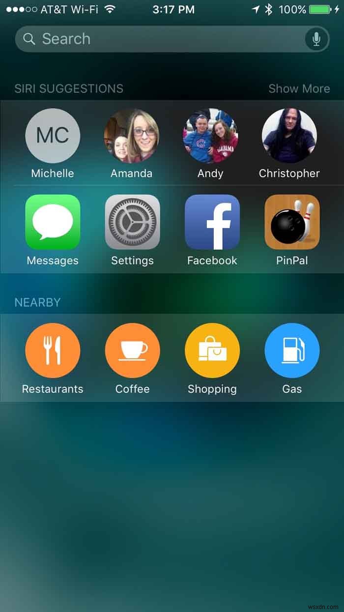 9 ปัญหาที่พบบ่อยที่สุดของ iOS 9 &วิธีแก้ไข 