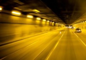 วิธีทำให้หน้าจอโฮม iOS ของคุณรู้สึกเร็วขึ้น 