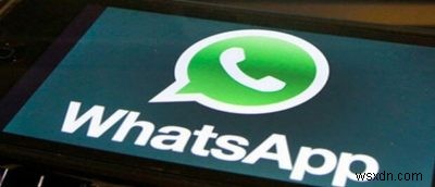 7 เคล็ดลับสำหรับผู้ใช้ WhatsApp ที่ทรงพลัง 