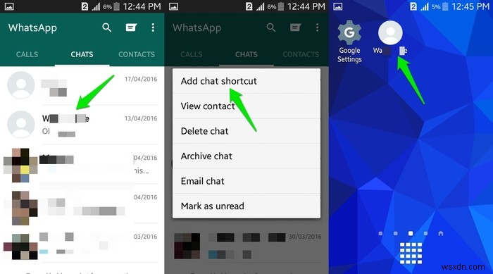 7 เคล็ดลับสำหรับผู้ใช้ WhatsApp ที่ทรงพลัง 