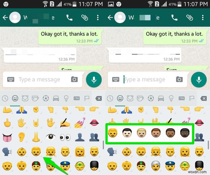 7 เคล็ดลับสำหรับผู้ใช้ WhatsApp ที่ทรงพลัง 