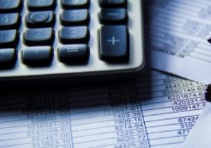 จัดการงบประมาณส่วนบุคคลของคุณด้วย Wally 