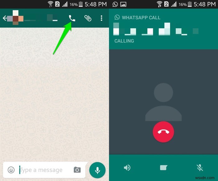 คิดว่ามีคนบล็อกคุณใน WhatsApp หรือไม่? นี่คือวิธีการยืนยัน 