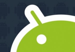 เรียกใช้แอพ Android บน Linux ด้วย Shashlik 