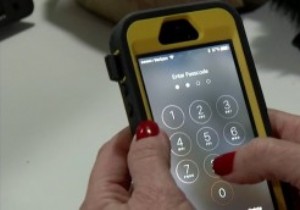 Apple มีสิทธิ์ปฏิเสธคำขอของ FBI หรือไม่ 
