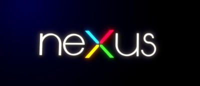 การควบคุม  Apple-Like  ของ Google ผ่านโทรศัพท์ Nexus เป็นสิ่งที่ดีหรือไม่? 