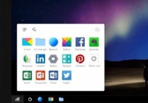 เรียกใช้ Android บนคอมพิวเตอร์เดสก์ท็อปด้วย Remix OS 