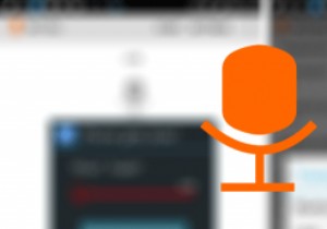 วิธีใช้อุปกรณ์ Android ของคุณเป็นไมโครโฟนสำหรับคอมพิวเตอร์ของคุณ 
